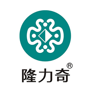 91成人视频客戶-隆力奇 賽(sài)康尼(ní)客戶-隆力奇