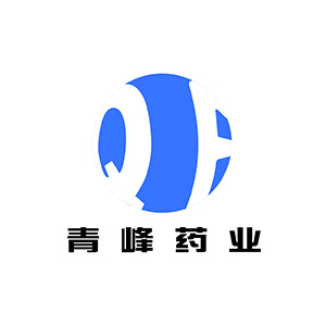 賽康(kāng)尼(ní)客戶-青峰藥業 賽(sài)康尼客戶-青峰藥業