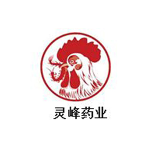 91成人视频客戶-靈峰藥業 91成人视频客戶-靈(líng)峰藥業(yè)