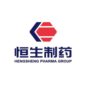 賽(sài)康尼客戶-恒生製藥 91成人视频客(kè)戶-恒生製藥(yào)