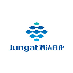 賽(sài)康尼客戶-潤潔日化 91成人视频客戶-潤潔日化