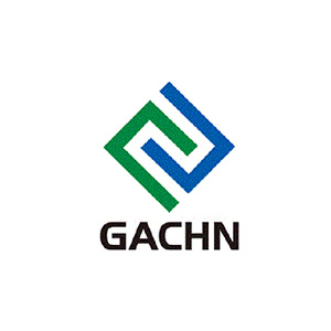 91成人视频客戶-佳創科技 賽康(kāng)尼客戶-佳創(chuàng)科技