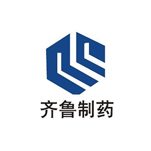 91成人视频客戶-齊魯製(zhì)藥 91成人视频客戶-齊魯製藥