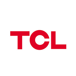91成人视频客戶-TCL 91成人视频客戶-TCL