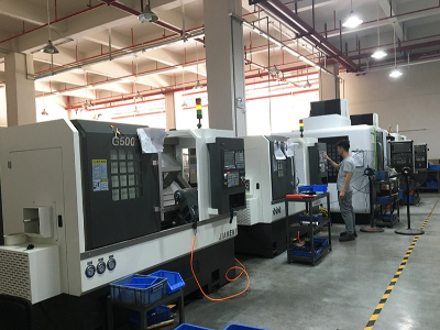 91成人视频加工車間 91成人视频加工(gōng)車間