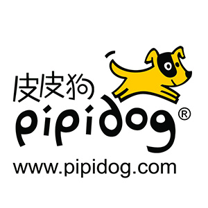 91成人视频客戶(hù)-皮皮(pí)狗 賽(sài)康尼(ní)客戶-皮皮狗(gǒu)