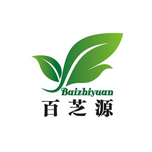 91成人视频客戶-百芝源 91成人视频客(kè)戶-百芝源