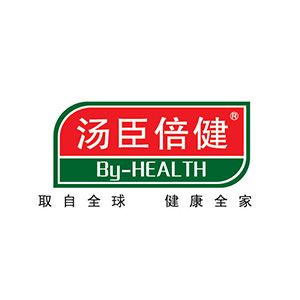91成人视频客戶-湯(tāng)臣(chén)倍健 91成人视频客(kè)戶-湯臣倍健