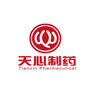 91成人视频客戶-天心製藥 91成人视频客戶-天心製藥