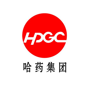 91成人视频客戶-哈藥集團 91成人视频客戶-哈藥集團