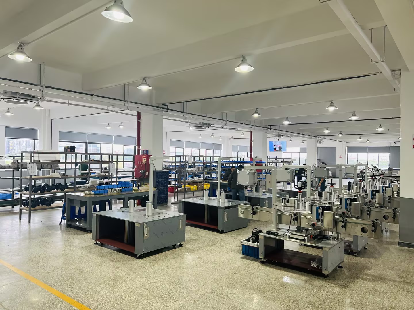 91成人视频車間 91成人视频車間